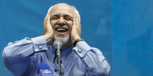 zarif